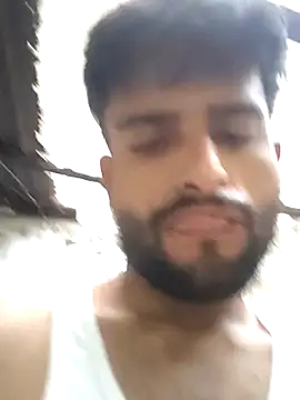 PRIYANHUxh online show from June 18, 11:21 pm