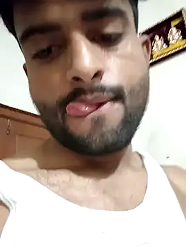 PRIYANHUxh online show from June 8, 2:34 am