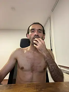 Sammoon online show from June 26, 10:56 pm