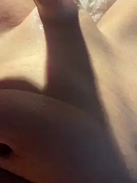 soHardfull online show from June 13, 2:26 pm