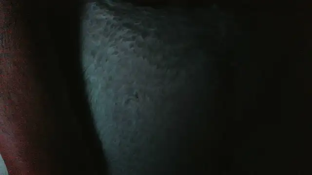 soHardfull online show from June 1, 2:34 am