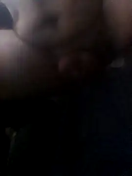 swervenherb online show from June 29, 7:47 pm