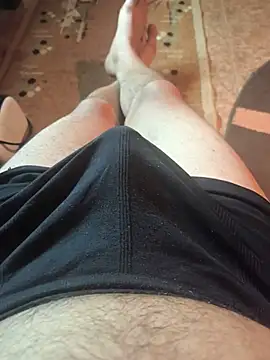 franko1987 online show from July 4, 9:51 pm