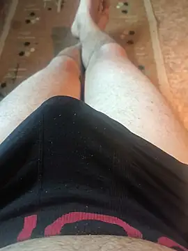 franko1987 online show from July 31, 11:14 pm