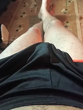 franko1987 online show from June 29, 11:38 pm