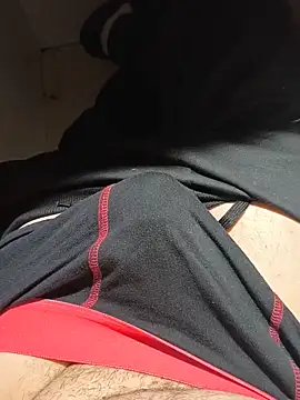 franko1987 online show from June 7, 8:43 am