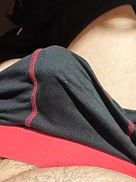 franko1987 online show from June 20, 10:42 am