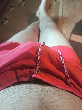 franko1987 online show from July 11, 1:51 am