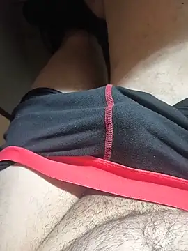 franko1987 online show from June 8, 4:02 am