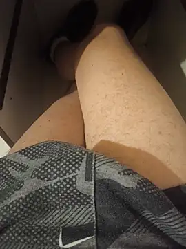 franko1987 online show from July 24, 4:53 am