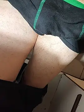 franko1987 online show from July 8, 5:22 am