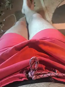 franko1987 online show from July 16, 1:56 am