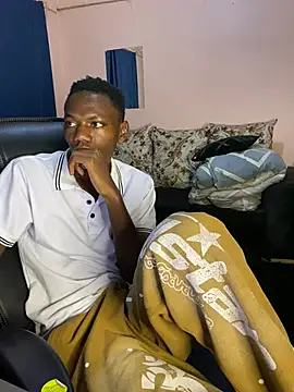 fireboyafrica online show from June 24, 7:50 pm