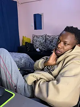 fireboyafrica online show from July 1, 8:09 pm