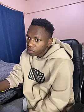 fireboyafrica online show from July 23, 11:57 pm