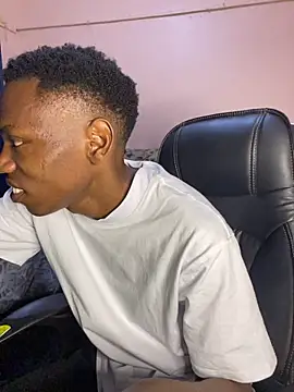 fireboyafrica online show from July 4, 8:12 pm