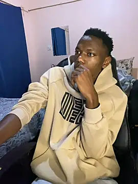 fireboyafrica online show from July 25, 12:07 am