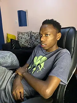 fireboyafrica online show from July 2, 7:31 pm