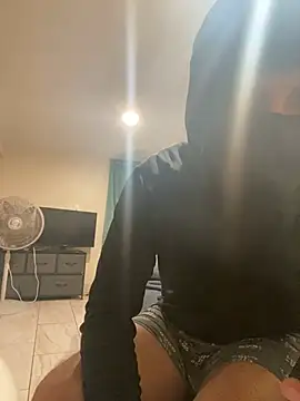 Sayahtv online show from July 22, 12:57 am