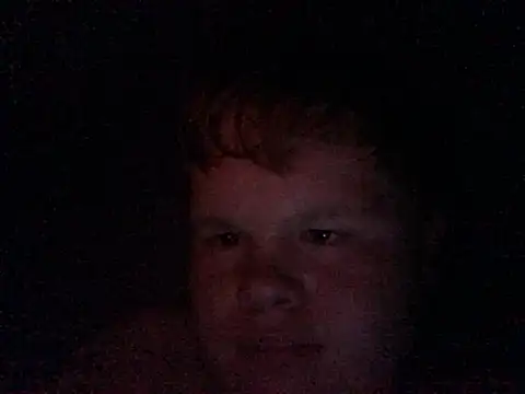 SwobbingInterim online show from August 5, 10:48 pm