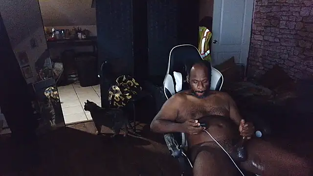 bigshh8 online show from August 3, 4:44 am