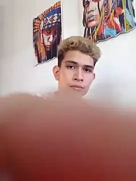 MrCalicoTV online show from March 11, 12:39 pm