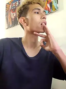 MrCalicoTV online show from March 6, 1:24 pm
