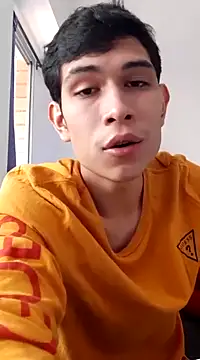 MrCalicoTV online show from December 3, 3:22 pm