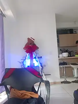 MrCalicoTV online show from December 5, 3:17 pm