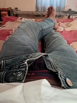MAN MOHINI 21 online show from June 25, 2:25 am