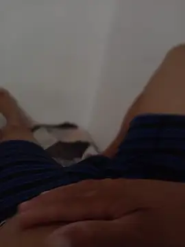 Lucho0886 online show from June 14, 12:51 pm