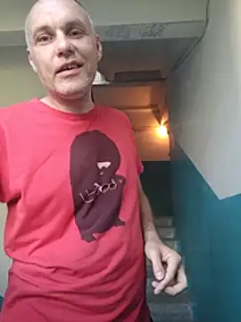 Pineapple04 online show from July 13, 4:47 am