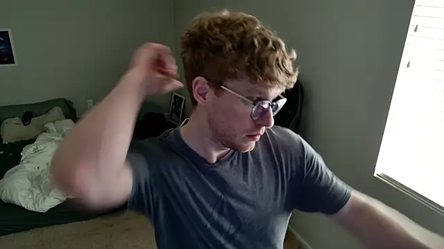 BlueEyedTallGuy94 online show from July 22, 10:24 pm