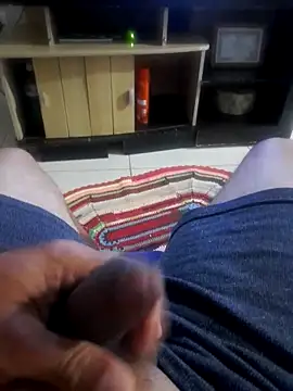 gordonunes online show from June 16, 11:40 pm