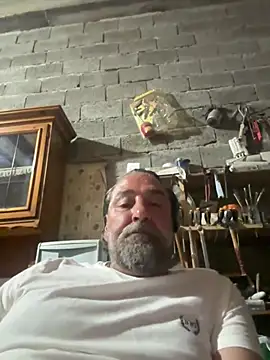 ros217 online show from July 3, 9:50 pm