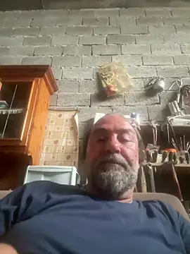 ros217 online show from July 7, 10:41 am