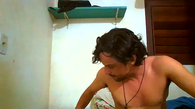 couplemilk online show from June 20, 5:34 am