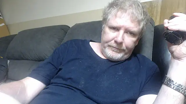 BrisonChase online show from July 6, 4:20 am