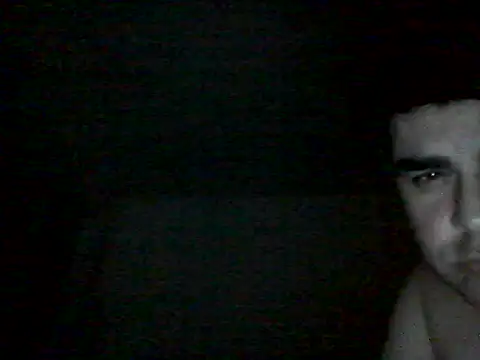 lickthehottie online show from July 15, 10:27 pm