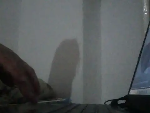 lickthehottie online show from June 24, 9:39 pm