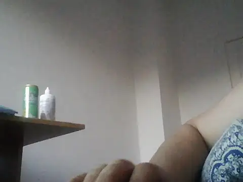 lickthehottie online show from July 20, 7:59 pm