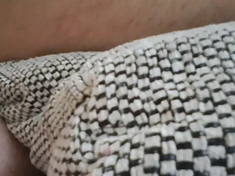 lickthehottie online show from July 11, 10:01 pm