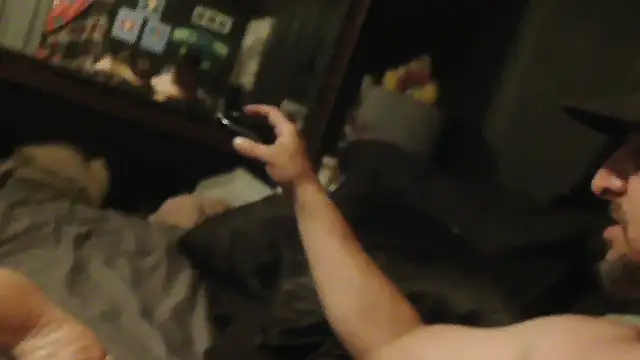 RM Discov3ri3z online show from August 9, 9:04 am