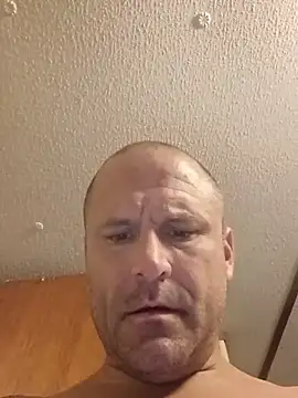 raybo715 online show from July 6, 4:09 pm