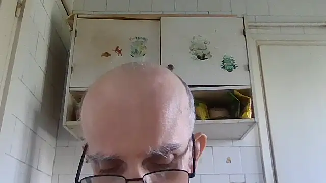 mariusica1xh online show from July 7, 9:57 am