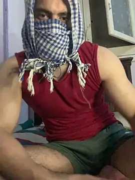 YawlingJingoist online show from July 5, 9:55 pm