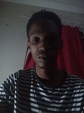 blackboycarti online show from January 9, 7:52 pm