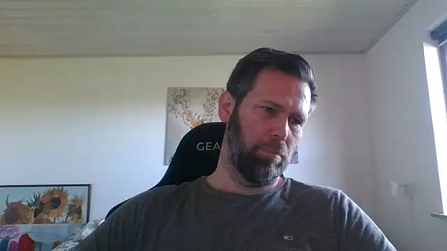 Gotta1 online show from June 25, 1:16 pm