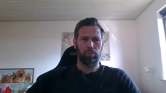 Gotta1 online show from July 5, 7:26 am