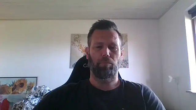 Gotta1 online show from July 18, 12:10 pm